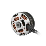 Original FLASHHOBBY MT5215 5215 Drohnenmotor 340KV Außenläufer Brushless Motor für Multirotor-Drohnen